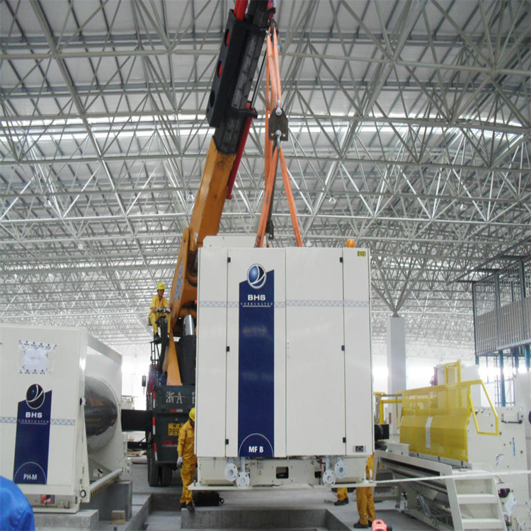 龙湾小型吊车出租价格是多少