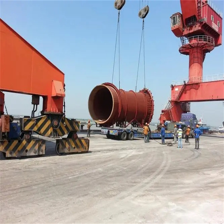 龙湾300吨吊车出租费用