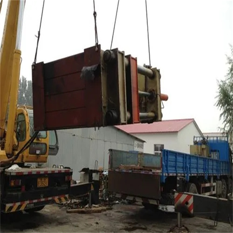 龙湾专业吊车出租多少钱